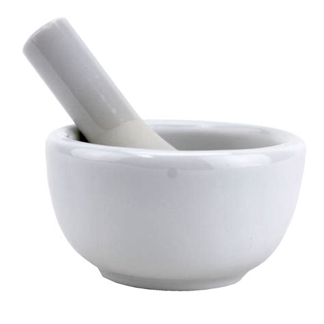 mortar pestle walmart|unique mortar and pestle set.